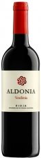 Aldonia Rioja 2021