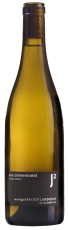 Becker-Landgraf Gau-Odernheimer Chardonnay trocken 2020