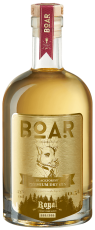 BOAR ROYAL Black Forest Dry Gin 43% 0,5L