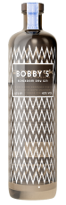 Bobbys Schiedam Gin 42% 0,7L