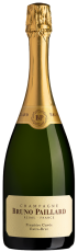 Champagne Bruno Paillard Premiere Cuvée Extra Brut