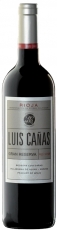 Luis Canas Rioja Gran Reserva 2016 AUSVERKAUFT!