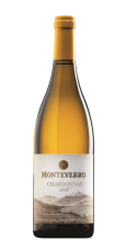 Monteverro Chardonnay 2020 AUSVERKAUFT!