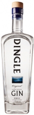 Dingle Gin 42,5% 0,7L