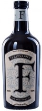 Ferdinands White Vermouth 18% 0,5L
