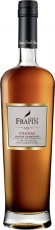 Cognac Frapin 1270 Grand Champagne 40% 0,7L