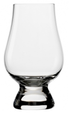 Stölzle Lausitz The Glencairn Glass