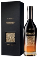 Glenmorangie Signet Whisky 46% 0,7L