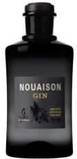 GVine Nouaison Gin 43,9% 0,7L