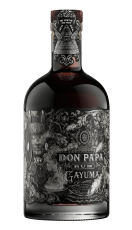 Don Papa Rum Gayuma 40% 0.7L