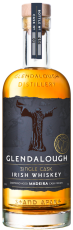 Glendalough Madeira Single Cask Irish Whiskey 42% 0,7L