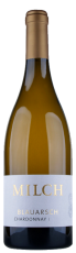 Milch Monsheimer Chardonnay Im Blauarsch trocken 2020