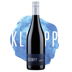 Klumpp Cuvée No.1 Rotwein trocken 2019