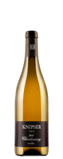 Knipser Chardonnay *** trocken 2019