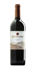 Monteverro 2018 0.75L AUSVERKAUFT