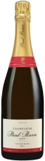 Champagne Paul Bara Grand Rosé Brut Bouzy Grand Cru 0,375L