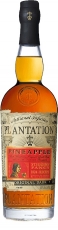 Plantation Rum Pineapple 40% 0,7
