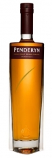 Penderyn Sherrywood Single Malt Welsh Whisky 46% 0,7L