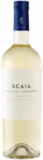 Scaia Bianco Chardonnay - Garganega 2022