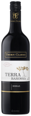 Thorn-Clark Terra Barossa Rotweincuvée 2016