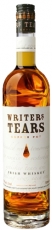 Writers Tears Pot Still Whisky 40% 0,7L