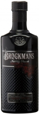 Brockmans Intensely Smooth Premium Gin 44% 0,7L