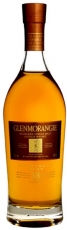 Glenmorangie Extremely Rare 18 Jahre Whisky 43% 0,7L