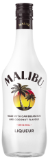 Malibu Rum-Kokosnuss-Likör 21% 0,7L