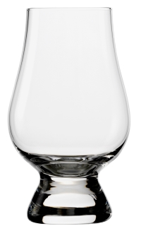 Stölzle Lausitz "The Glencairn Glass"
