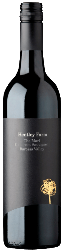 Hentley Farm "The Marl" Cabernet Sauvignon 2019