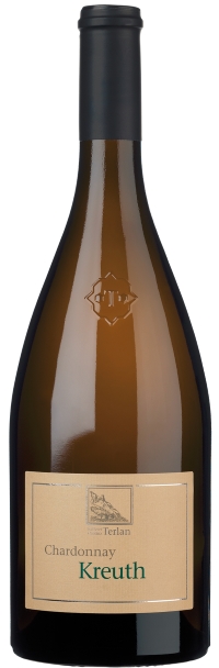 Cantina Terlan "Kreuth" Chardonnay 2022