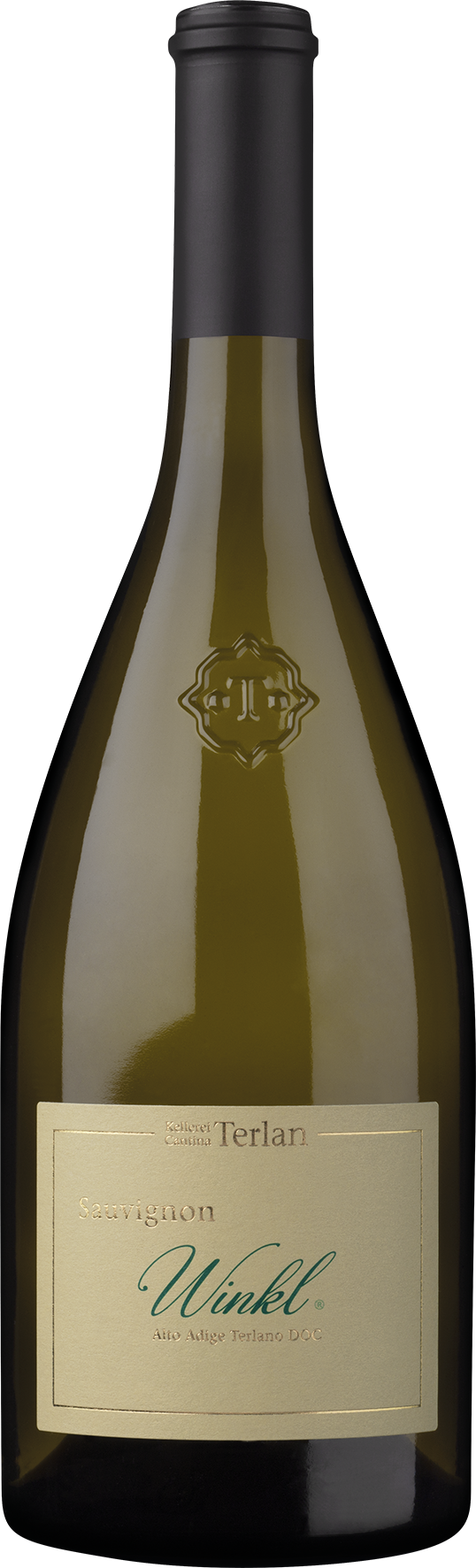 Cantina Terlan "Winkl" Sauvignon Blanc 2023