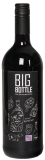 Moll Big Bottle Regent feinherb 1L 2017