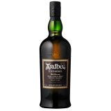 Ardbeg Uigeadail Whisky 54,2% 0,7L