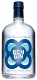 BCN Gin 40% 0,7L