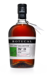 Botucal Distillery Collection No.3 Pot Still 47% 0,7L