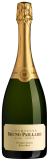 Champagne Bruno Paillard Premiere Cuvée Extra Brut