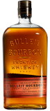 Bulleit Bourbon Frontier Whiskey 45% 0,7L