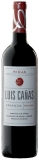 Luis Canas Rioja Crianza 2020 0.75L