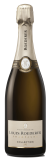 Louis Roederer Collection 242 0,75L