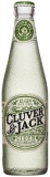 Cluver & Jack Apple Cider 0,33L