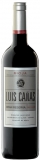 Luis Canas Rioja Gran Reserva 2014