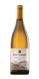Monteverro Chardonnay 2019