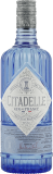 Citadelle Gin 44% 0,7L