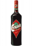 Cynar Kräuterlikör  0,7L 16.5%