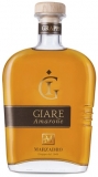 Marzadro Le Giare Amarone Grappa 41% 0,7L