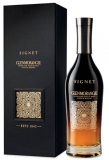 Glenmorangie Signet Whisky 46% 0,7L
