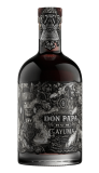 Don Papa Rum Gayuma 40% 0.7L