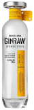 Barcelona GinRaw Small Batch 42.3% 0,7L