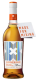Glenmorangie X Whisky 40% 0,7L